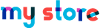 mrsol